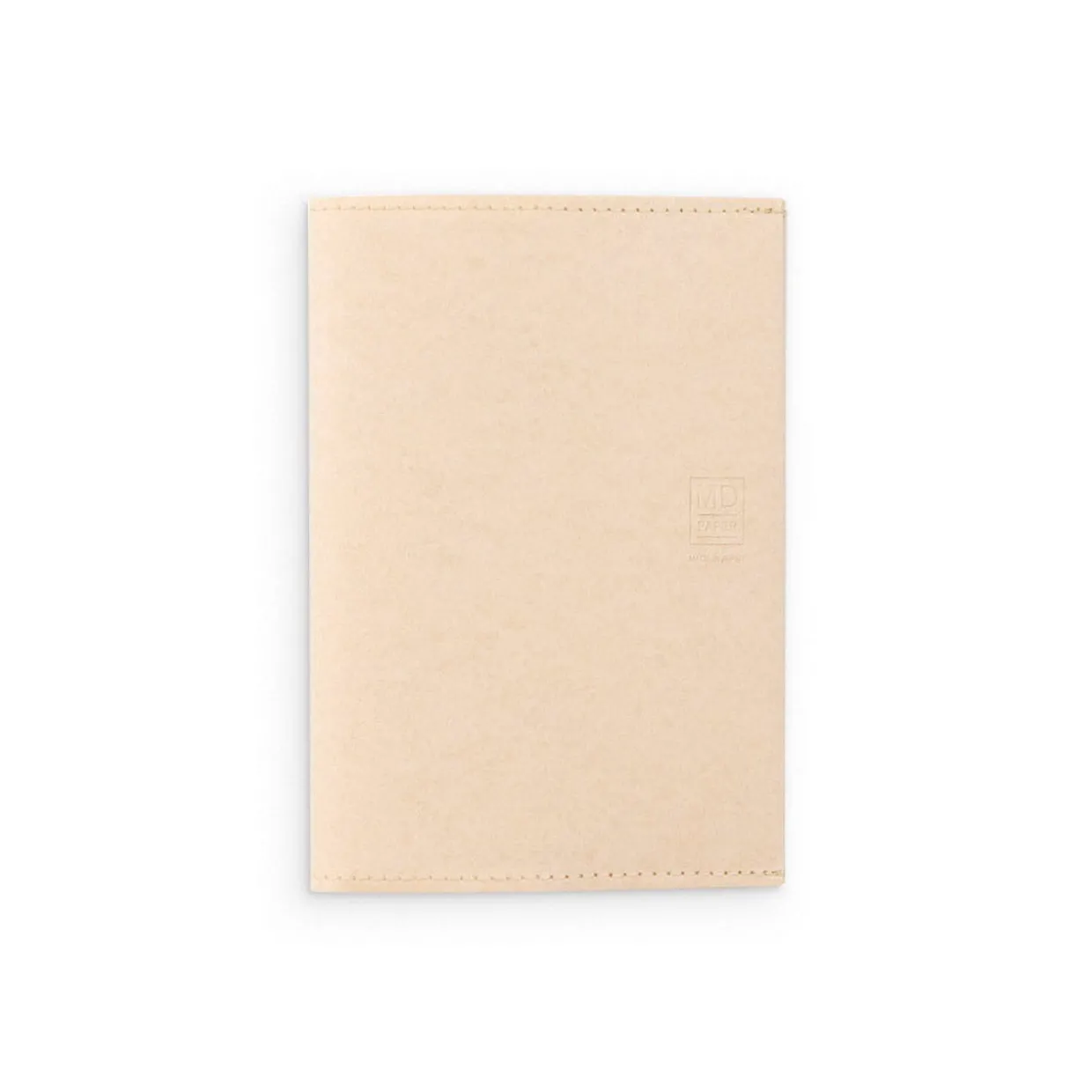 MD Cordoba Paper A6 Notebook Cover