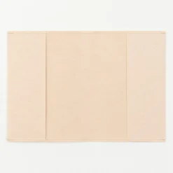 MD Cordoba Paper A6 Notebook Cover