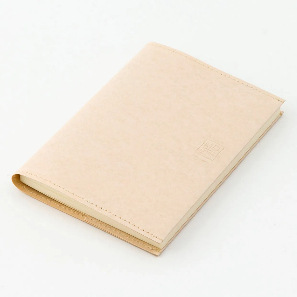 MD Cordoba Paper A6 Notebook Cover