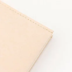 MD Cordoba Paper A6 Notebook Cover