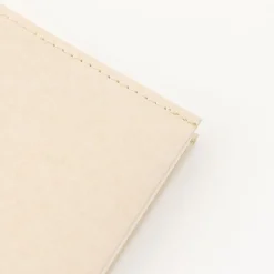 MD Cordoba Paper Cover B6 Slim