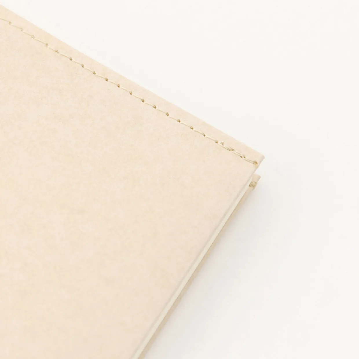 MD Cordoba Paper Cover B6 Slim