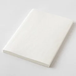 MD Cotton Notebook A5