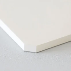 MD Cotton Notepad