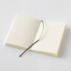 MD Notebook A7