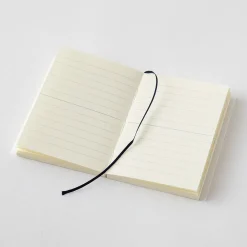 MD Notebook A7