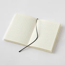 MD Notebook A7