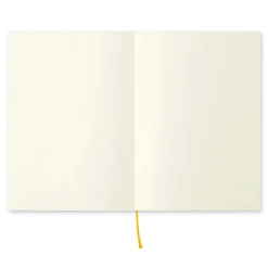 MD Notebook A6