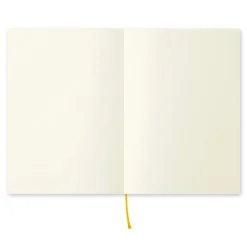 MD Notebook A5
