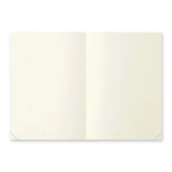 MD Notebook Journal Codex A5