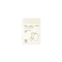 MD Notebook Light A7