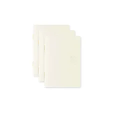 MD Notebook Light A7