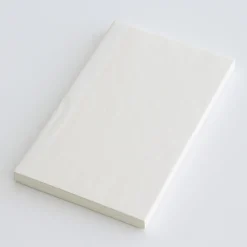 MD Notebook Slim B6