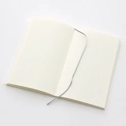MD Notebook Slim B6