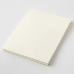 MD Notebook Thick A5