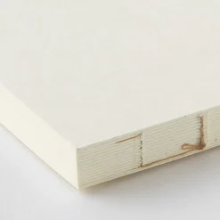 MD Notebook Thick A5