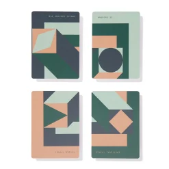 Meeting Friends Conversation Cards