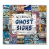Melbourne Ghost Signs