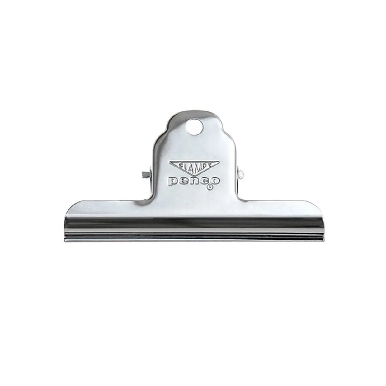 Metal Clip Medium