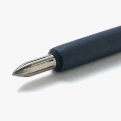 Metal Dip Pen Nib