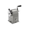 Metal Pencil Sharpening Machine