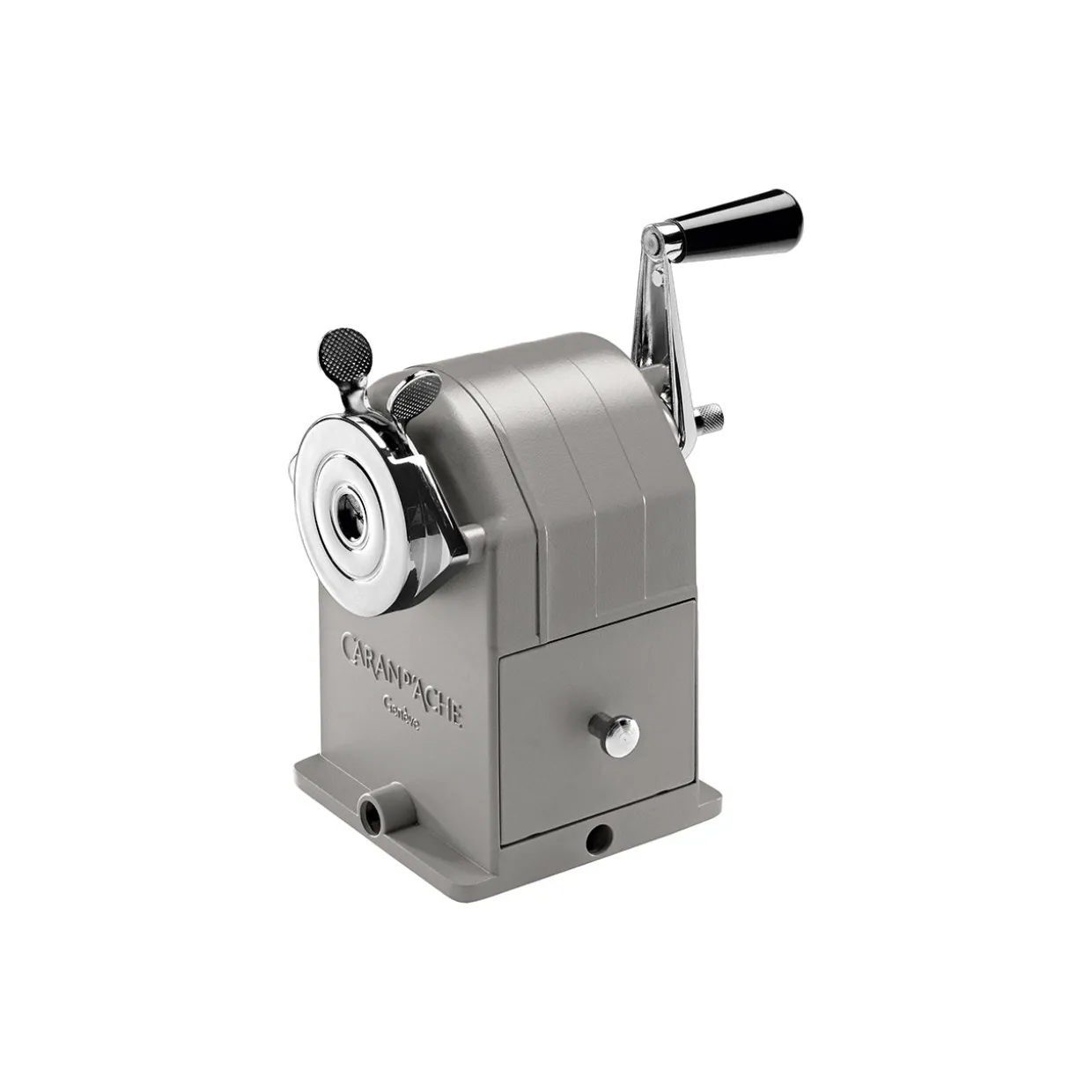 Metal Pencil Sharpening Machine