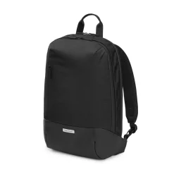 Metro Backpack