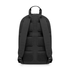 Metro Backpack