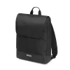 Metro Slim Backpack