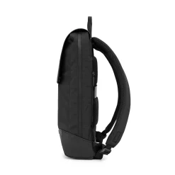 Metro Slim Backpack