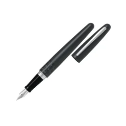 Metropolitan Fountain Pen