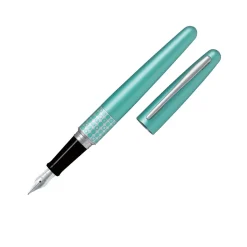 Metropolitan Fountain Pen