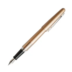 Metropolitan Fountain Pen