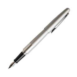 Metropolitan Fountain Pen