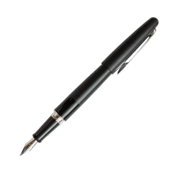 Metropolitan Fountain Pen