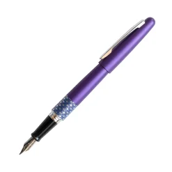 Metropolitan Fountain Pen