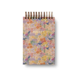 Mimi Desktop Spiral Notepad