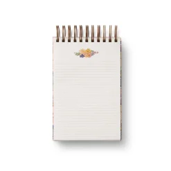 Mimi Desktop Spiral Notepad