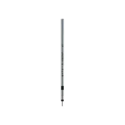 Minimo Ballpoint Pen Refill