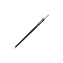 Minimo Mechanical Pencil
