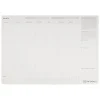 Monthly Desk Pad