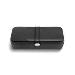 Nest Desk Organiser V2