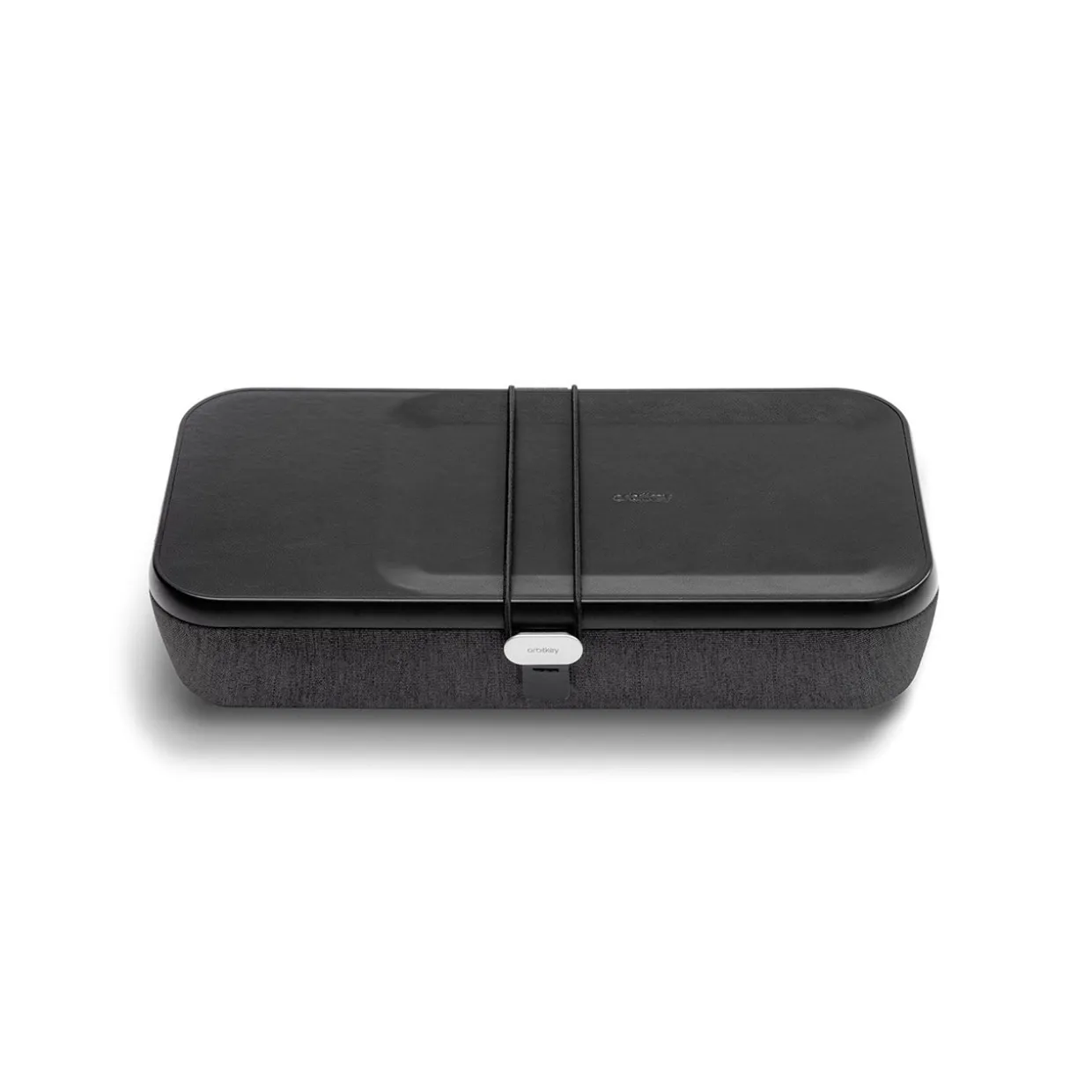 Nest Desk Organiser V2