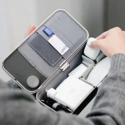 Nest Desk Organiser V2