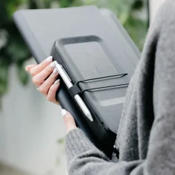 Nest Desk Organiser V2