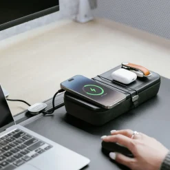 Nest Desk Organiser V2