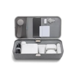 Nest Desk Organiser V2