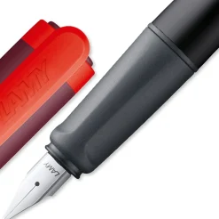 NEXX Harry Potter Special Edition Fountain Pen