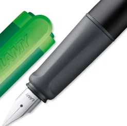 NEXX Harry Potter Special Edition Fountain Pen