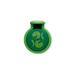 NEXX Harry Potter Special Edition Fountain Pen